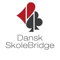 Dansk Skolebridge, Hovedgård åbningstider