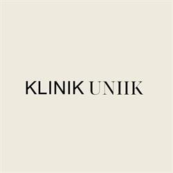 Klinik Uniik, Aarhus åbningstider