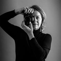 Mai Skou Fotografi, Aarhus åbningstider