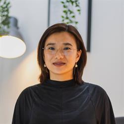 Dannakupunktur, København åbningstider