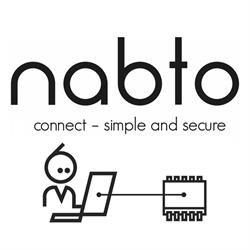 Nabto, Aarhus åbningstider
