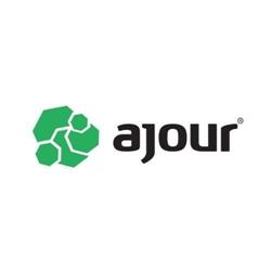 Ajour, Albertslund åbningstider