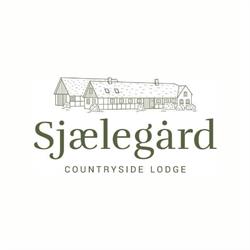 Sjælegård Countryside Lodge, Allinge åbningstider