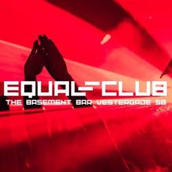 equalclub, Aarhus åbningstider