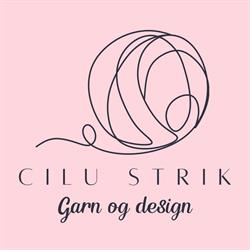 Cilu Strik - Garn og Design, Karlslunde åbningstider