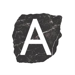 Nature Climbing ApS, Aarhus åbningstider