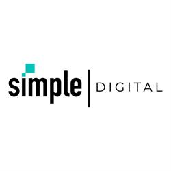 Simple Digital, Køge åbningstider