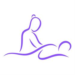 Marinas Massage, Aarhus åbningstider
