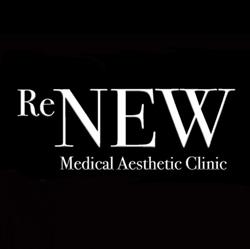 Clinic ReNEW, Slagelse åbningstider