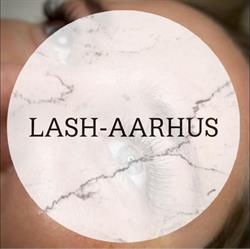 Lash-aarhus, Sabro åbningstider