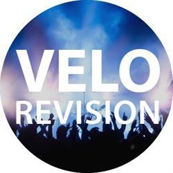 Velo Revision, Aarhus åbningstider