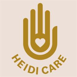 Heidi care, Ulstrup åbningstider