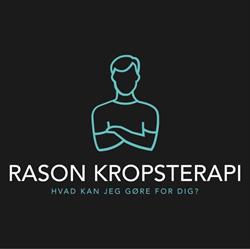 Rason Kropsterapi, Albertslund åbningstider