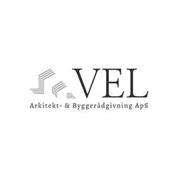 VEL Arkitekt- & Byggerådgivning ApS, Herfølge åbningstider