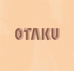 Otaku Store, Aarhus åbningstider