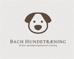 Bach Hundetræning, Nørre Alslev åbningstider
