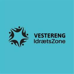 Vestereng IdrætsZone, Aarhus åbningstider