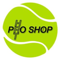 HRT ProShop, Rungsted Kyst åbningstider