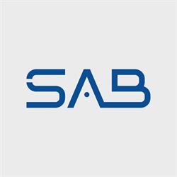 SAB Biler Aps, Roskilde åbningstider