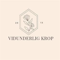 Vidunderlig Krop, Langå åbningstider