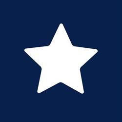 Make-A-Wish Danmark, København åbningstider