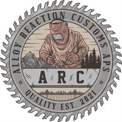 ARC, Hedehusene åbningstider