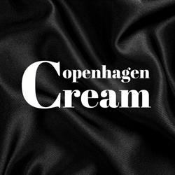 Copenhagen Cream, åbningstider
