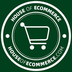 House of eCommerce, Nørresundby åbningstider