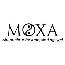 Moxa - Akupunktur for krop, sind og sjæl, Hørning åbningstider