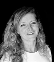 Lone Hedegaard, Aarhus åbningstider