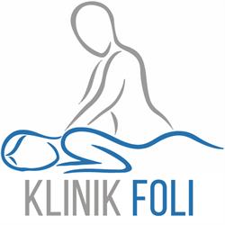 Klinik Foli, Ringe åbningstider