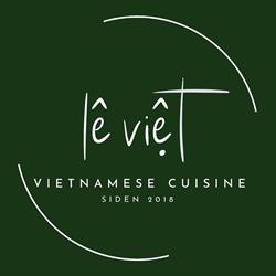 Le Viet, Esbjerg åbningstider