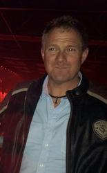 Tømreren fra Holsted Jens "Tiger" Pedersen ApS, åbningstider