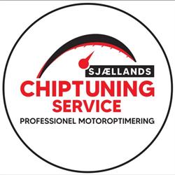 Sjællands Chiptuning Service, Herlufmagle åbningstider