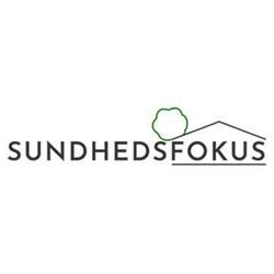 Sundhedsfokus, Aalborg åbningstider