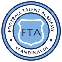 FTA - Football Talent Academy, Hadsund åbningstider