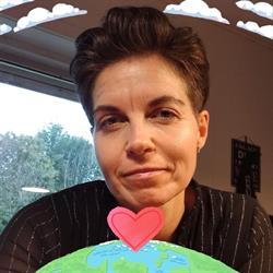 Dyrehviskeren v/Betina Salkvist, Stenlille åbningstider