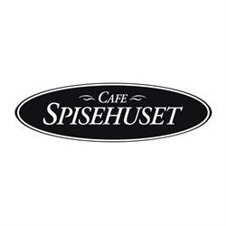Cafe Spisehuset, Odense åbningstider