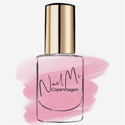 NailMi Copenhagen, Hvidovre åbningstider