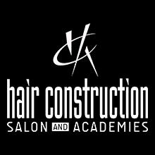 Hair Construction Academy, Kolding åbningstider