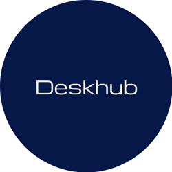 Deskhub, København åbningstider