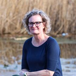 Kropsterapi - Henriette Opstrup, Slangerup åbningstider