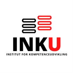 INKU - Institut for kompetenceudvikling, Silkeborg åbningstider
