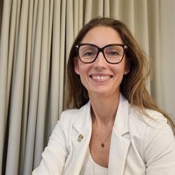 Lifecoach Pia Rose, Holte åbningstider