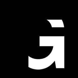 Genie Corp., Aarhus åbningstider