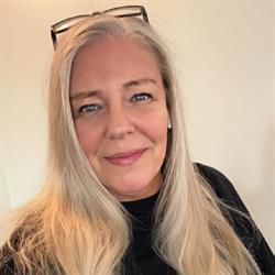 Livsterapi & Coaching, Hedensted åbningstider
