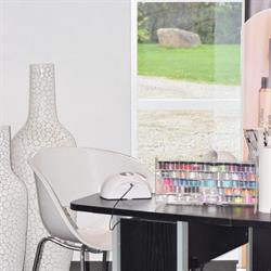 Clausen Beauty and Wellness, Sommersted åbningstider