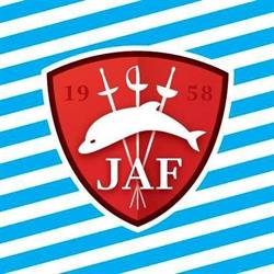 Jysk Akademisk Fægteklub, Aarhus åbningstider