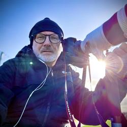 Johnny Pedersen Fotografering, Viborg åbningstider