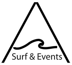 Agger Surf & Events, Vestervig åbningstider